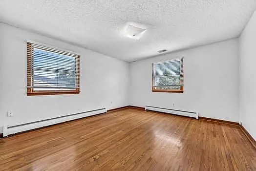 44 Ava Ln — Photo 9