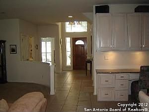 3rd image of 1753 Fox Tree Ln