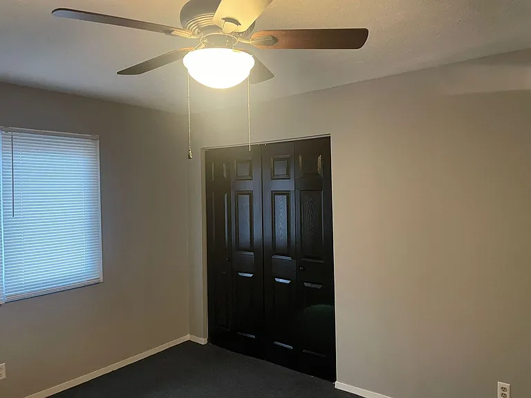 1901 Tracy Dr North — Photo 11