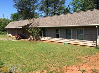 820 Jefferson River Rd, Athens, GA 30607
