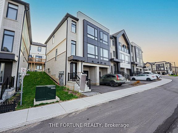 2nd image of 55 Tom Brown Dr #70