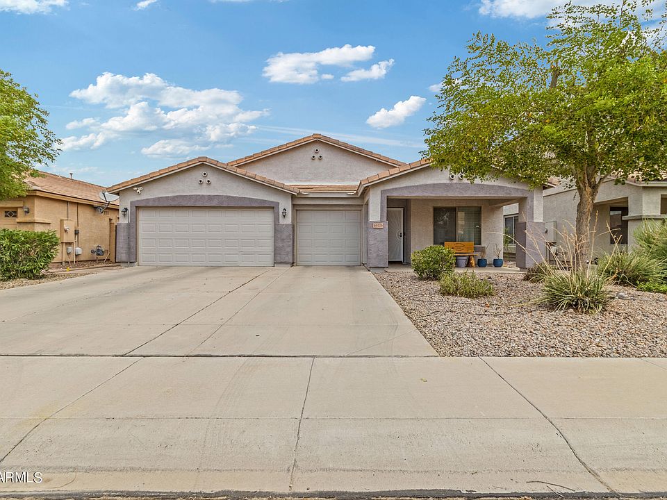 1st image of 46126 W DIRK Street