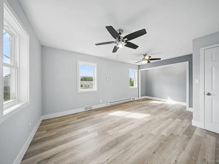 341 Highland Avenue Ext — Photo 13