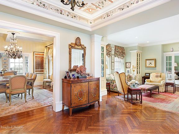 3rd image of 1185 Park Ave APT 11K