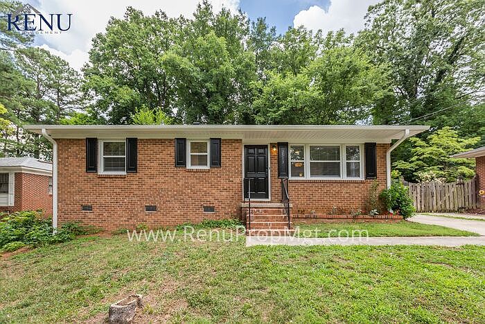 1st image of 2513 Emerald Dr