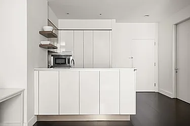 Rented by BLU Real Estate