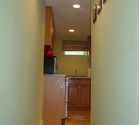 3rd image of 41 Park Dr