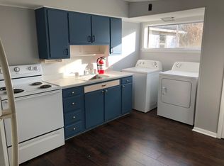 1410 S Main St #2, Phillipsburg, NJ 08865