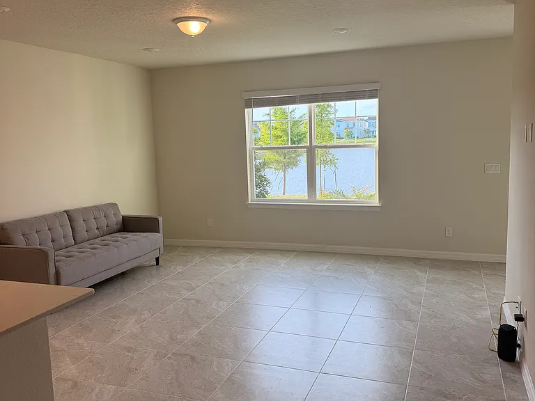 5051 Starling Bird Lane St — Photo 9