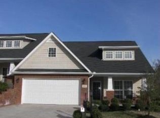 656 Loop Rd, Knoxville, TN 37934