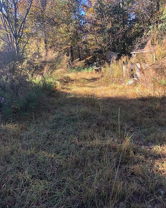 1st image of 4638 Lee Road 179