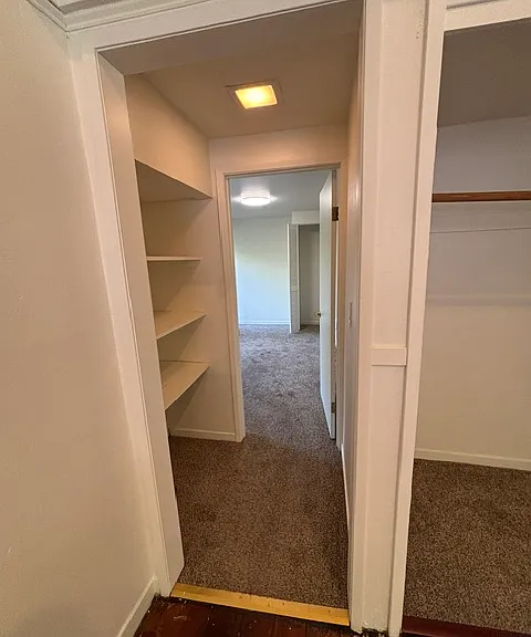 14669 Big Basin Way #C — Photo 9