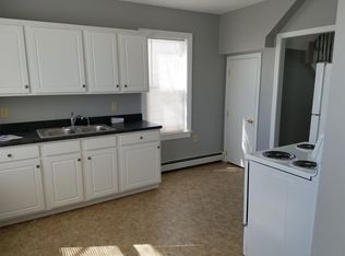 433 Hanover St, Manchester, NH 03104