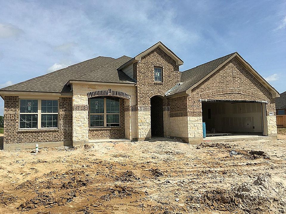 1st image of 24330 Ivory Sunset Ct