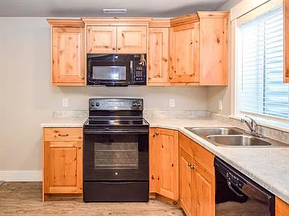 362 N 600 W #1 — Photo 7