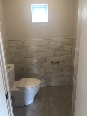 Rented by REALTY QUEST NEW YORK INC | media 7