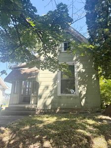 1216 S Buckeye St, Kokomo, IN, 46902