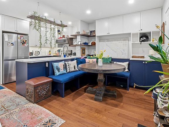 4th image of 1500 Glentana Rd #6