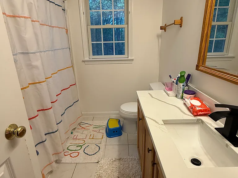 Knowlton Cir — Photo 14
