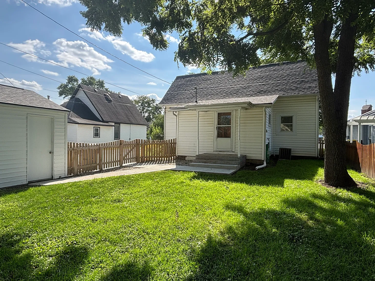 2 bed, 948 sqft, $1,395 — Photo 4