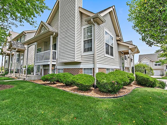 3rd image of 16400 Teton Dr
