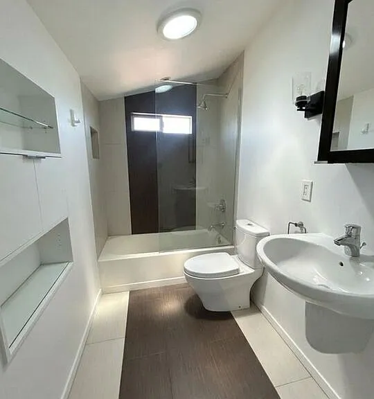 12913 Gilmore Ave — Photo 26