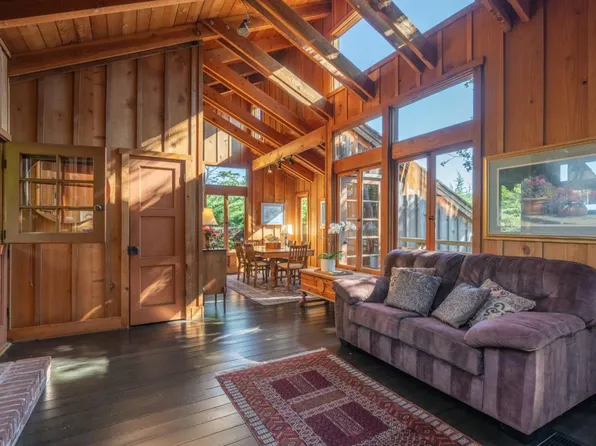 26181 Valley View Ave, Carmel, CA 93923