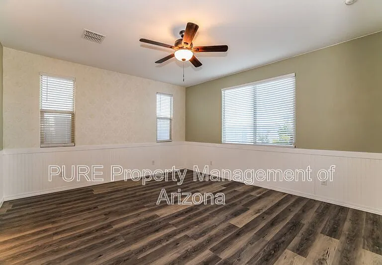 22555 N Diamond Dr — Photo 14