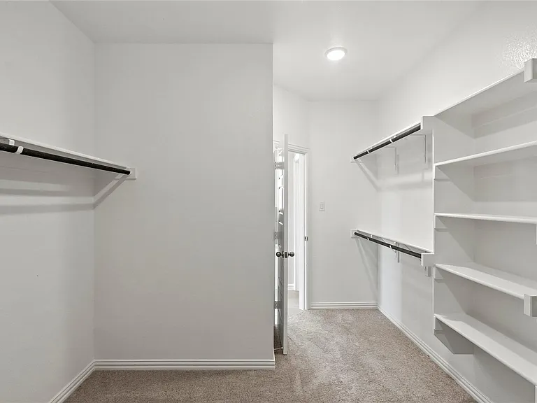 1515 Bridlepath Trl — Photo 16