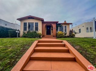 3733 California Ave, Long Beach, CA 90807