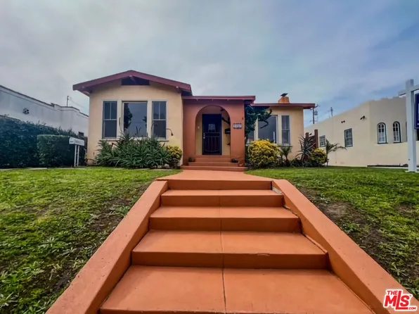 3733 California Ave, Long Beach, CA 90807