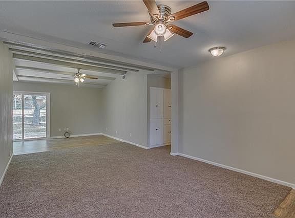 2nd image of 6517 Woodchuck Dr
