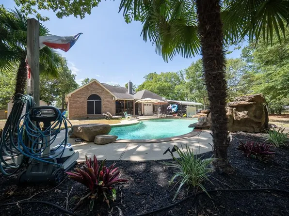 92 Mark Loop, Lumberton, TX 77657