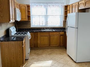 1830 Parkview Ave FLOOR 2, Bronx, NY 10461