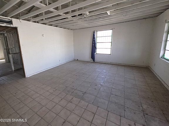 3rd image of 3202 Harrelson St