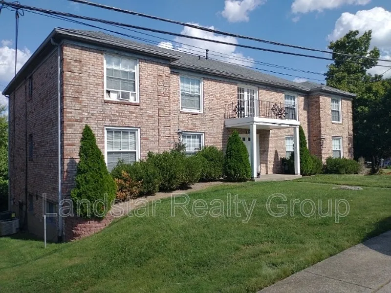 3221 Kemmons Dr #2