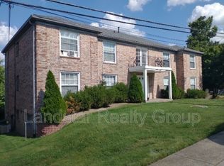 3221 Kemmons Dr #2, Louisville, KY 40218