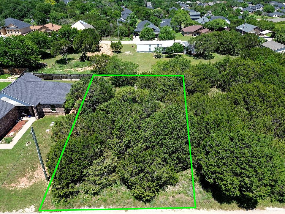 1st image of 2212 Pedernales Ct