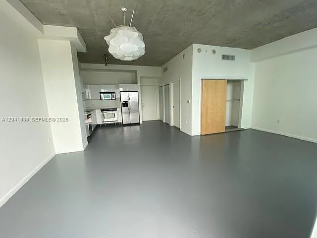 133 NE 2nd Ave #3409 — Photo 9