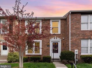 6 Hoban Ct, Baltimore, MD 21236