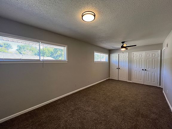 2nd image of 4888 Leonard Rd