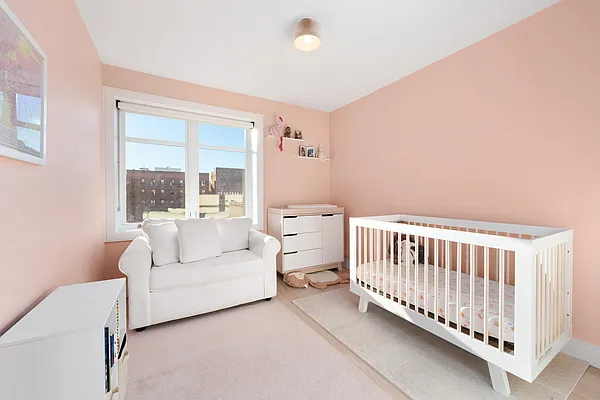 Sold by Compass | media 32