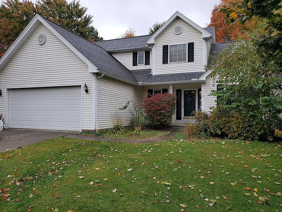 1st image of 7564 Anchor Ln