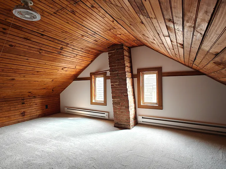 118 Shaw Ave — Photo 26