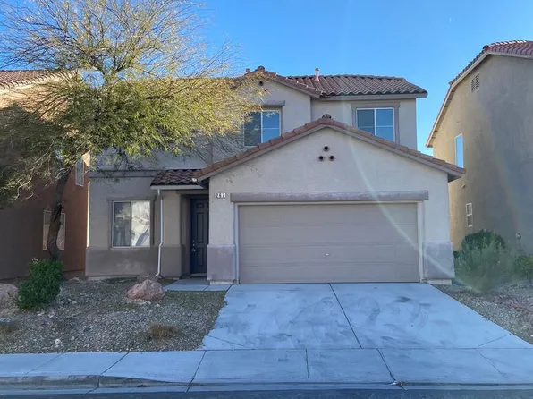 267 Calvino Ave, Las Vegas, NV 89183