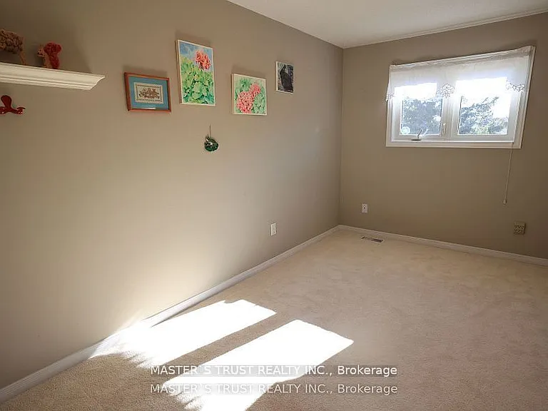 784 Gordon St #6 — Photo 19
