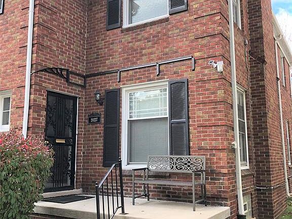 2nd image of 20227 Stratford St