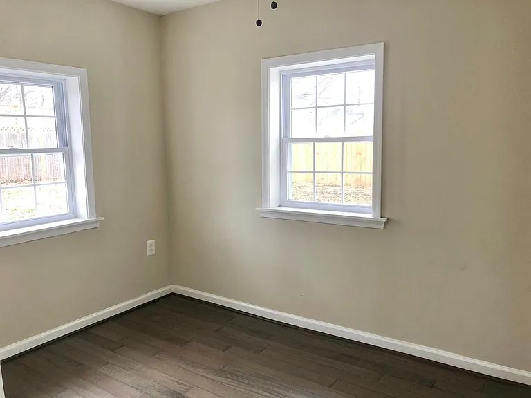 1643 Elkridge Dr — Photo 7