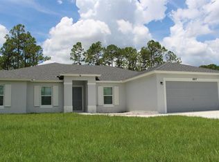 8817 Apache Blvd, Loxahatchee, FL 33470