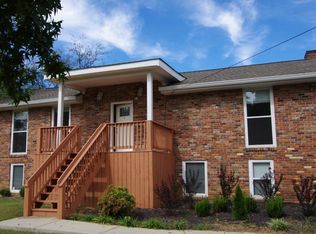 257 Madison Blvd #B, Madison, TN 37115